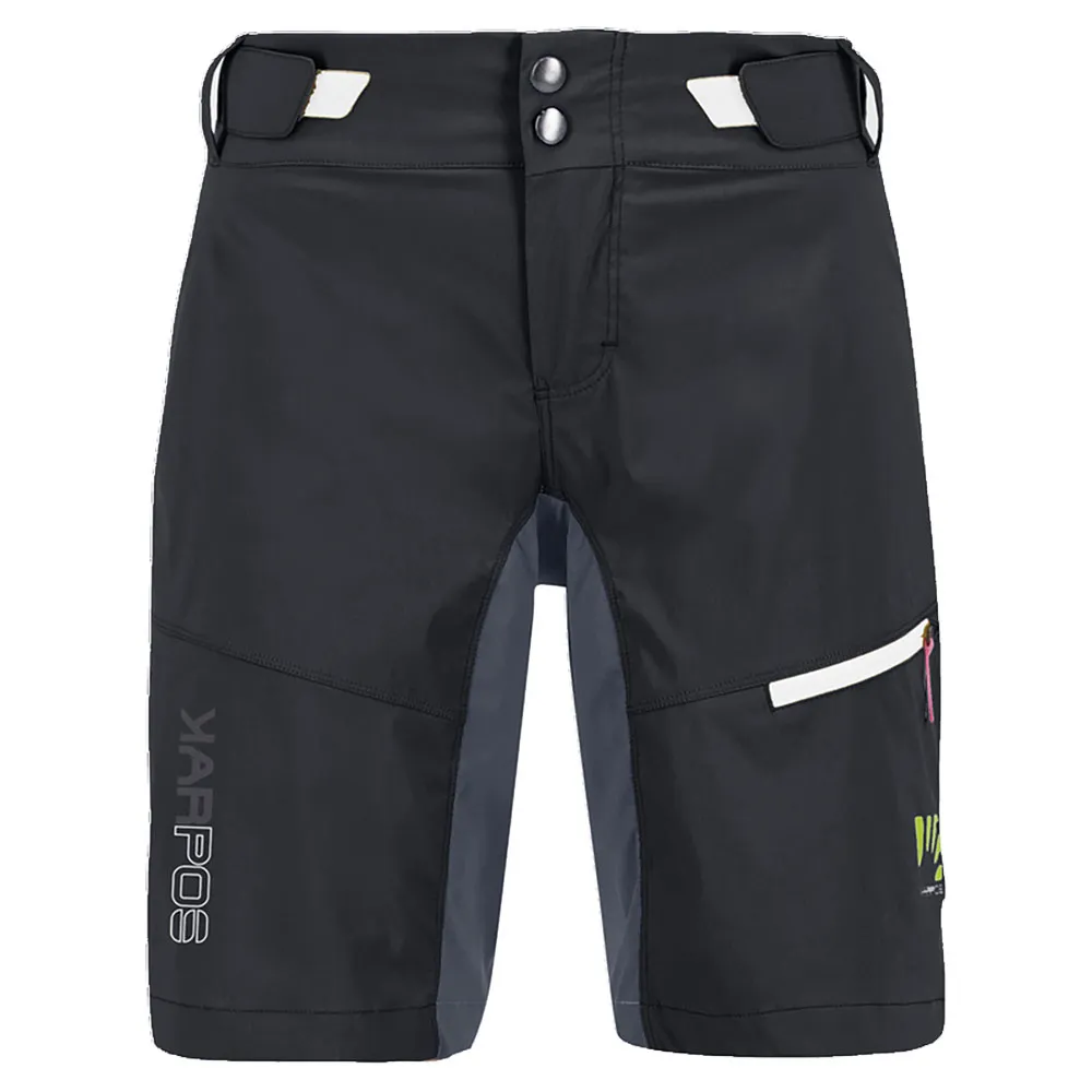 Karpos Val Viola Shorts Karpos Val Viola Shorts