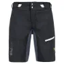 Karpos Val Viola Shorts