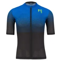 Karpos Val Viola T-shirt Med Korta ärmar