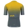 Karpos Val Viola T-shirt Med Korta ärmar