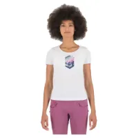 Karpos Valley T-shirt Med Korta ärmar Karpos Valley T-shirt Med Korta ärmar