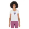 Karpos Valley T-shirt Med Korta ärmar