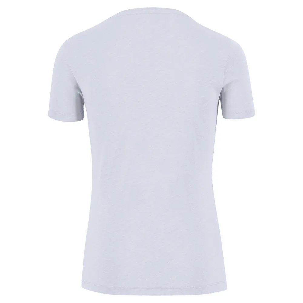 Karpos Valley T-shirt Med Korta ärmar Karpos Valley T-shirt Med Korta ärmar