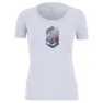 Karpos Valley T-shirt Med Korta ärmar