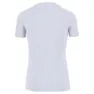 Karpos Valley T-shirt Med Korta ärmar
