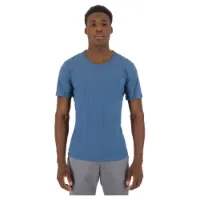 Karpos Valnuvola T-shirt Med Korta ärmar Karpos Valnuvola T-shirt Med Korta ärmar