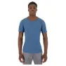 Karpos Valnuvola T-shirt Med Korta ärmar, Bluefin