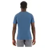 Karpos Valnuvola T-shirt Med Korta ärmar, Bluefin