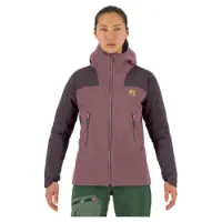 Karpos Valsesia Shell Jacka