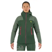 Karpos Valsesia Shell Jacka Karpos Valsesia Shell Jacka