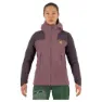 Karpos Valsesia Shell Jacka