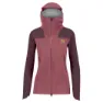 Karpos Valsesia Shell Jacka