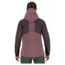 Karpos Valsesia Shell Jacka