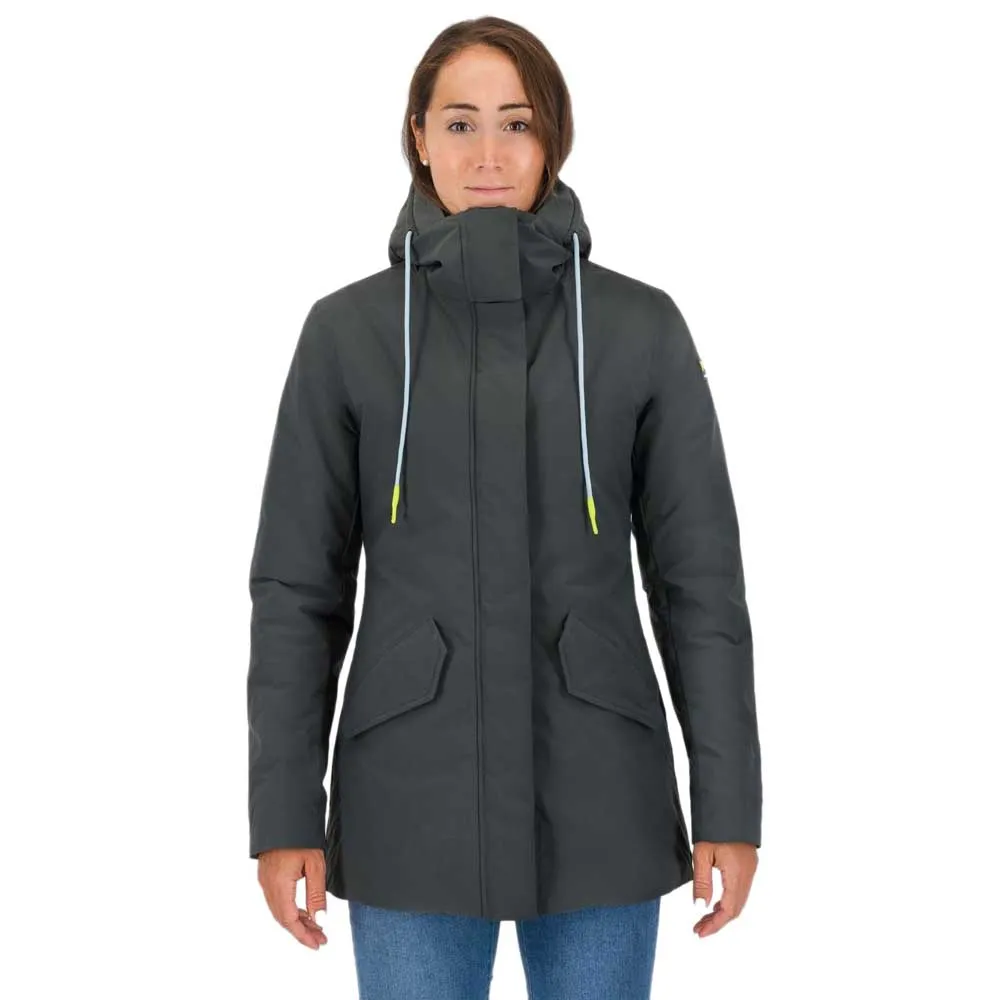 Karpos Vandelli Parka