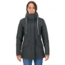 Karpos Vandelli Parka
