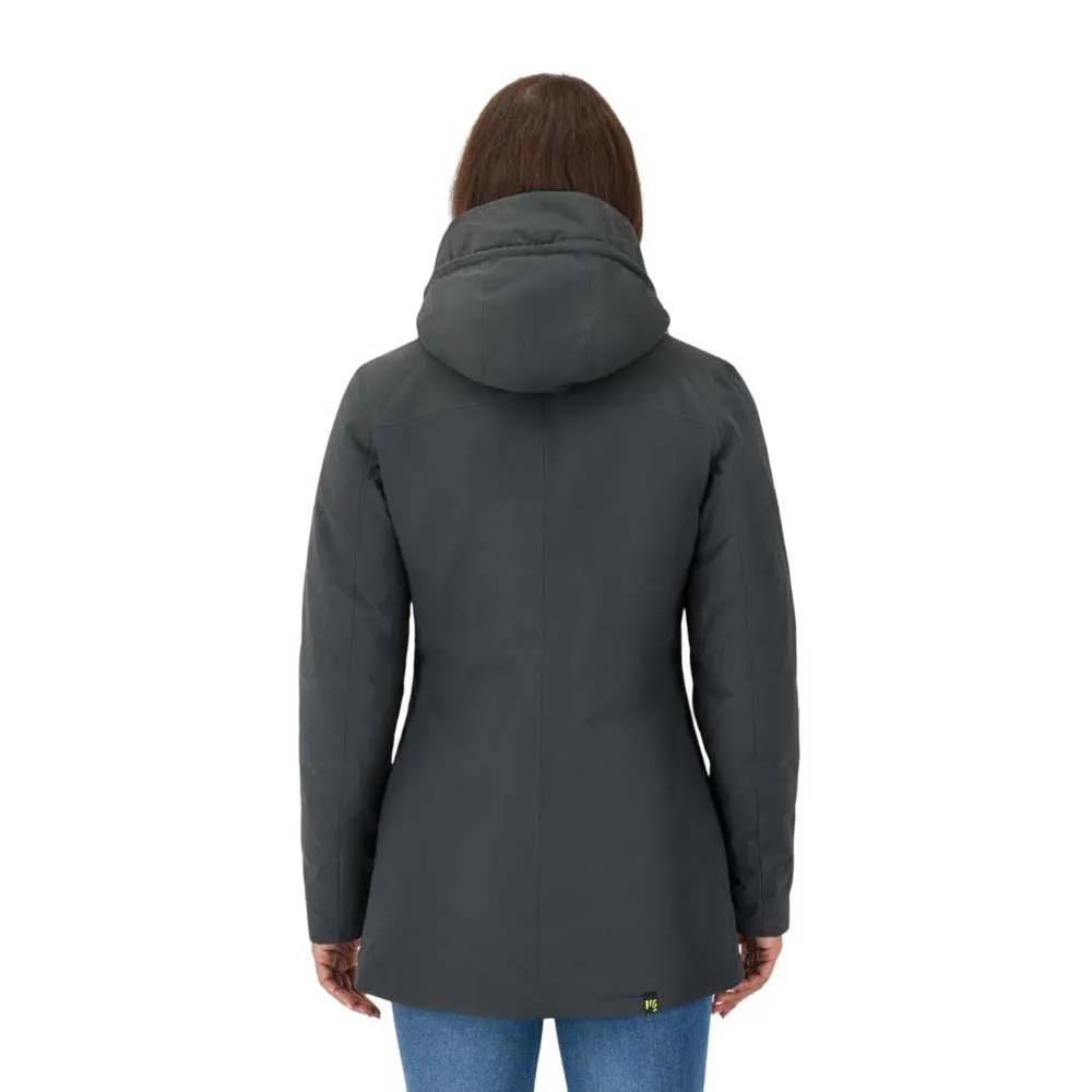 Karpos Vandelli Parka