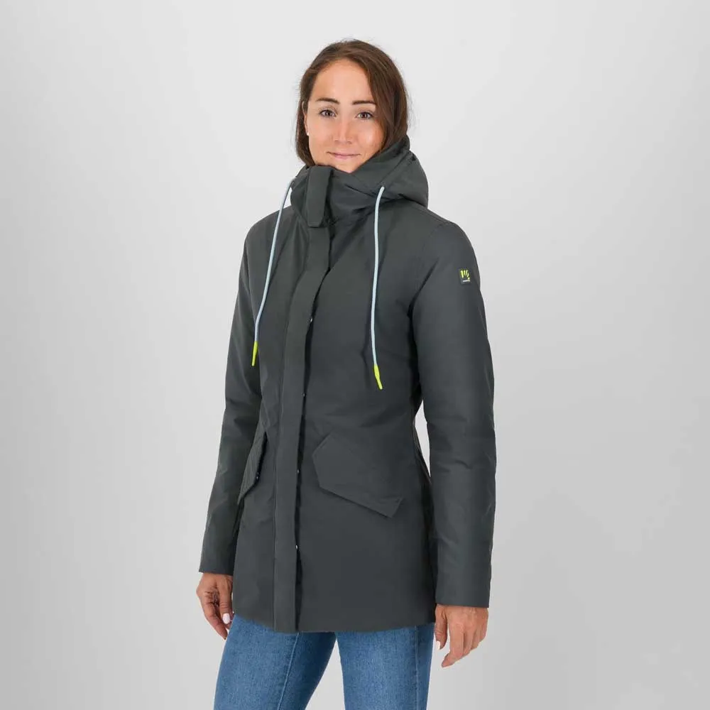 Karpos Vandelli Parka