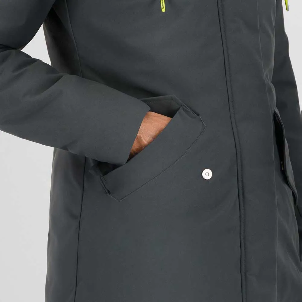 Karpos Vandelli Parka