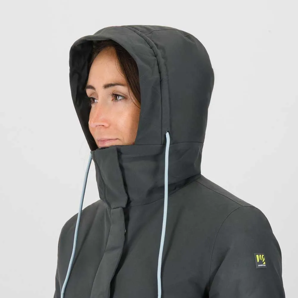 Karpos Vandelli Parka