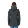Karpos Vandelli Parka