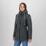 Karpos Vandelli Parka