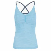 Karpos Verdana Merino ärmlös T-shirt Karpos Verdana Merino ärmlös T-shirt