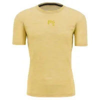 Karpos Verdana Merino T-shirt Med Korta ärmar Karpos Verdana Merino T-shirt Med Korta ärmar