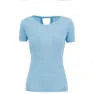 Karpos Verdana Merino T-shirt Med Korta ärmar