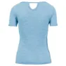 Karpos Verdana Merino T-shirt Med Korta ärmar
