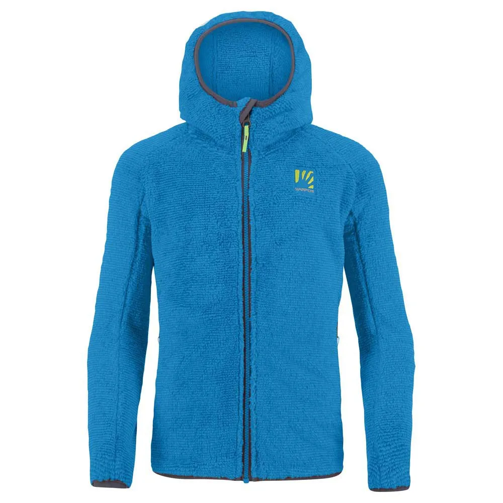 Karpos Vertice Fleece