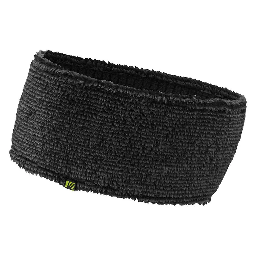 Karpos Vertice Hårband male
