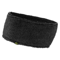 Karpos Vertice Hårband male