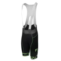 Karpos Verve Evo Cykelbyxor