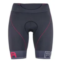 Karpos Verve Evo Cykelbyxor Utan Axelband Karpos Verve Evo Cykelbyxor Utan Axelband