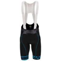 Karpos Verve Evo Cykelbyxor Utan Axelband Karpos Verve Evo Cykelbyxor Utan Axelband