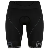 Karpos Verve Evo Cykelbyxor Utan Axelband Karpos Verve Evo Cykelbyxor Utan Axelband