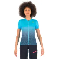 Karpos Verve Evo Korta ärmar Cykeltröja Karpos Verve Evo Korta ärmar Cykeltröja