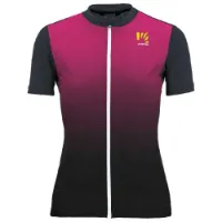 Karpos Verve Evo Korta ärmar Cykeltröja