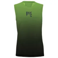 Karpos Verve Mesh ärmlös T-shirt Karpos Verve Mesh ärmlös T-shirt