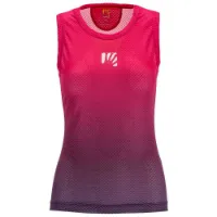 Karpos Verve Mesh ärmlös T-shirt