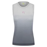 Karpos Verve Mesh ärmlös T-shirt