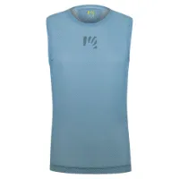 Karpos Verve Mesh ärmlös T-shirt