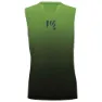 Karpos Verve Mesh ärmlös T-shirt