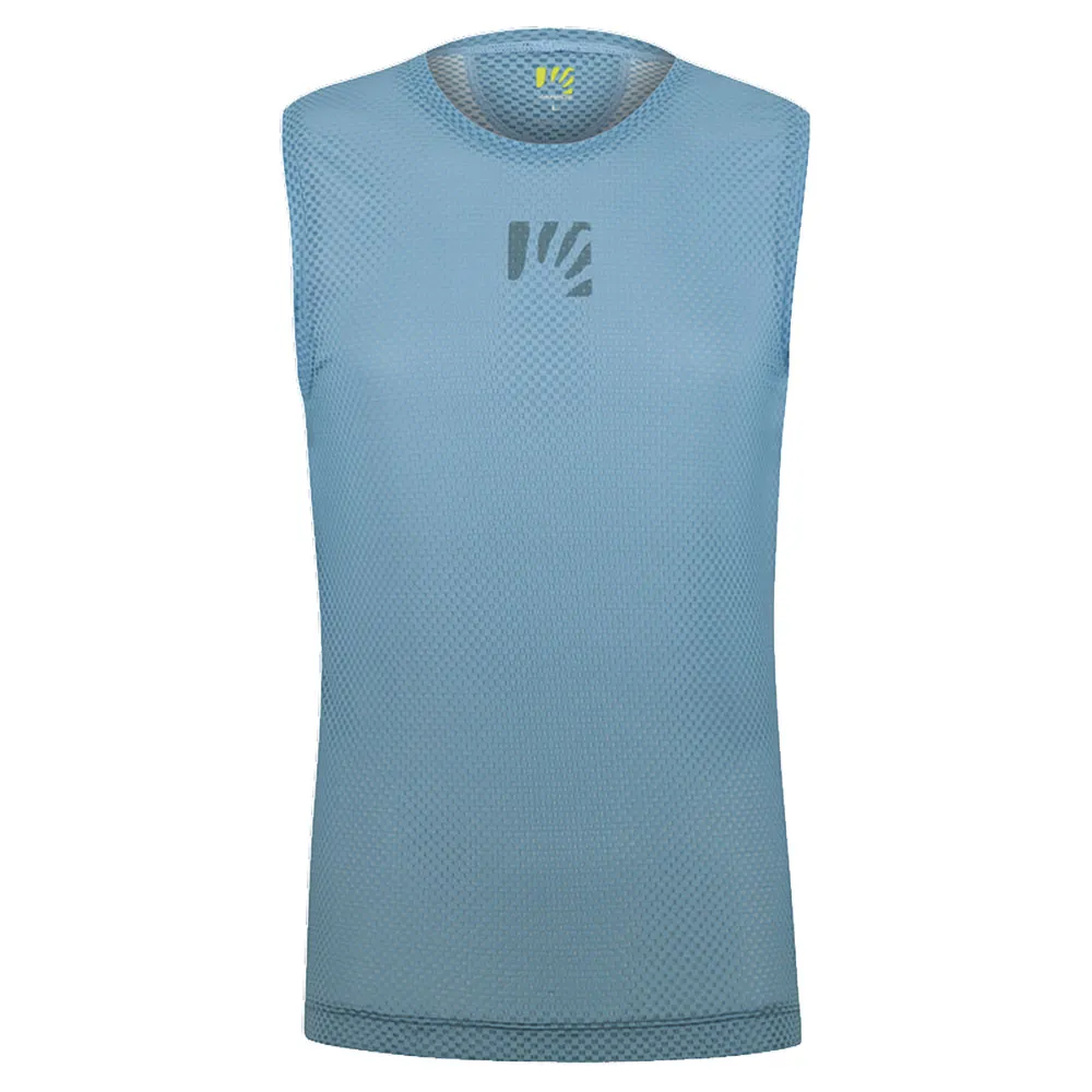 Karpos Verve Mesh ärmlös T-shirt