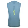 Karpos Verve Mesh ärmlös T-shirt