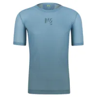 Karpos Verve Mesh T-shirt Med Korta ärmar Karpos Verve Mesh T-shirt Med Korta ärmar