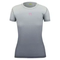 Karpos Verve Mesh T-shirt Med Korta ärmar