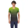 Karpos Verve Mesh T-shirt Med Korta ärmar