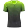 Karpos Verve Mesh T-shirt Med Korta ärmar