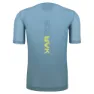 Karpos Verve Mesh T-shirt Med Korta ärmar